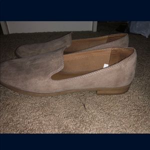 Women Dress shoes